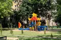 Wohnung 2 zimmer 46 m² Minsk, Belarus
