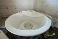 Дом 170 м² Щомыслицкий сельский Совет, Беларусь