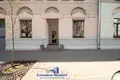 Shop 58 m² in Minsk, Belarus