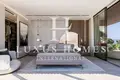 5-Zimmer-Villa 445 m² Marbella, Spanien