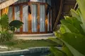 Villa mit 2 Schlafzimmern  Enrekang, Indonesien