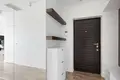 2 room apartment 82 m² Odesa, Ukraine