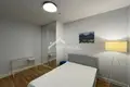 Apartamento 4 habitaciones 114 m² en Jurmala, Letonia