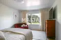 Casa 5 habitaciones 174 m² Kirkkonummi, Finlandia