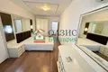 Квартира 3 комнаты 90 м² Несебр, Болгария