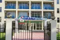 1 bedroom apartment 96 m² Nesebar, Bulgaria
