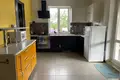 Haus 170 m² Kalodziscanski sielski Saviet, Belarus