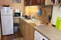 Apartamento 1 habitacion 55 m² Aheloy, Bulgaria