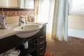 Casa 307 m² Evenkiysky Rayon, Rusia