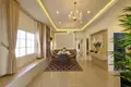 Casa 3 habitaciones  en Nong Prue, Tailandia