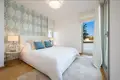 4-Schlafzimmer-Villa 407 m² Neo Chorio, Zypern
