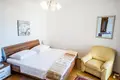 5-Schlafzimmer-Villa 440 m² Opcina Rogoznica, Kroatien