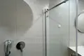 1 bedroom apartment 53 m² Budva, Montenegro