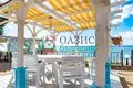 Apartamento 2 habitaciones 100 m² Sveti Vlas, Bulgaria