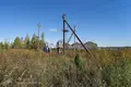 Производство 1 комната 817 м² в Логойском сельском Совете, Беларусь