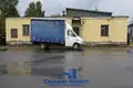 Magazyn 1 214 m² Baranowicze, Białoruś