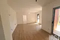 Квартира 3 комнаты 100 м² Албания, Албания