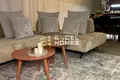 2 bedroom penthouse  in Nadur, Malta