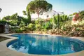 Maison 6 chambres 343 m² Malaga, Espagne