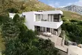 4 bedroom house 234 m² Dos Hermanas, Spain