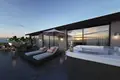 4 bedroom Villa 248 m² Kargicak, Turkey