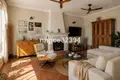 Casa 2 habitaciones 260 m² Benahavis, Španjolska