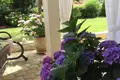 Вилла 4 комнаты 230 м² Прчань, Черногория