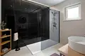 Villa mit 2 Schlafzimmern 173 m² Rabac, Kroatien