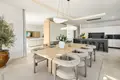6 bedroom house 854 m² San Pedro Alcantara, Spain