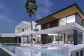 Maison 6 chambres 750 m² Estepona, Espagne