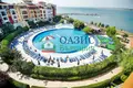 1 bedroom apartment 79 m² Aheloy, Bulgaria