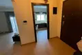 Apartamento 2 habitaciones 60 m² Municipality of Piraeus, Grecia