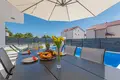 Dom 4 pokoi 179 m² Grad Vodice, Chorwacja