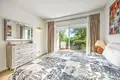 3 bedroom apartment 152 m² Benahavis, Spain