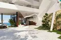 Apartamento 4 habitaciones 155 m² Fuengirola, Španjolska