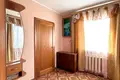 House 75 m² Cyrvonaja Slabada, Belarus