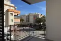 Appartement 2 chambres 73 m² Dos Hermanas, Espagne