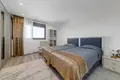 Haus 3 zimmer 461 m² Torrevieja, Spanien