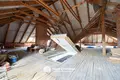 5 room house 203 m² Kalodziscanski sielski Saviet, Belarus