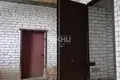 Dom 280 m² Gorodetsky District, Rosja