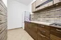 1 bedroom apartment 53 m², Montenegro