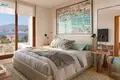 Apartamento  Región de Valparaíso, Chile