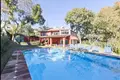 Maison 6 chambres 300 m² Ricmar, Espagne
