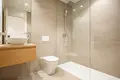 Mieszkanie 3 pokoi 109 m² Benalmadena, Hiszpania