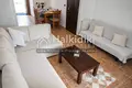 Вилла 3 комнаты 70 м² Никити, Греция