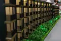 Квартира в новостройке Wing Samui Condo