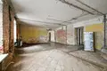 Квартира 4 комнаты 84 м² Рига, Латвия