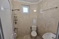 Haus 145 m² Ravda, Bulgarien