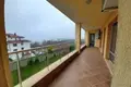 Wohnung  Byala, Bulgarien