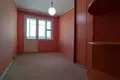 Квартира 3 комнаты 73 м² Слоним, Беларусь